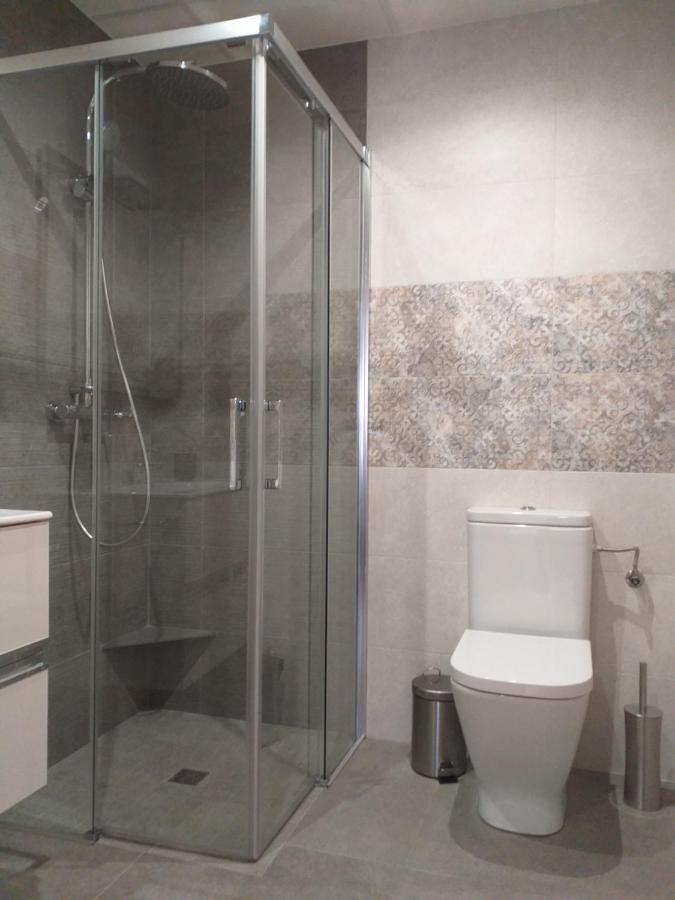 East Wind Appartement
