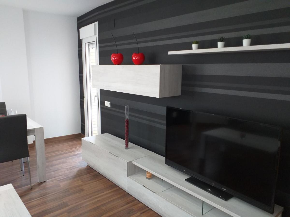 Apartment East Wind *