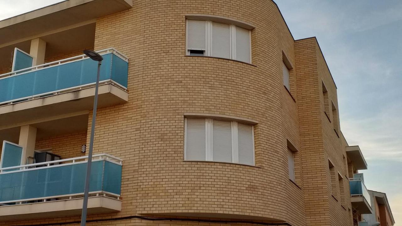 Apartment East Wind